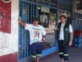 /album/fotogaleria-delegado-juampi/olimpus-07-182-jpg/